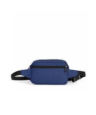 EASTPAK BOUNCER Poche ciel nocturne marine - Sacs banane - 2