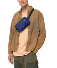 EASTPAK BOUNCER Poche ciel nocturne marine - Sacs banane - 4