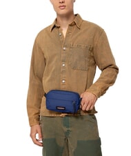 EASTPAK BOUNCER Poche ciel nocturne marine - Sacs banane - 5