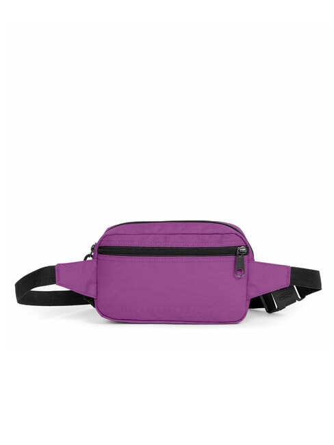 BOUNCER Poche figue violette - Sacs banane