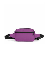 EASTPAK BOUNCER Poche figue violette - Sacs banane - 2
