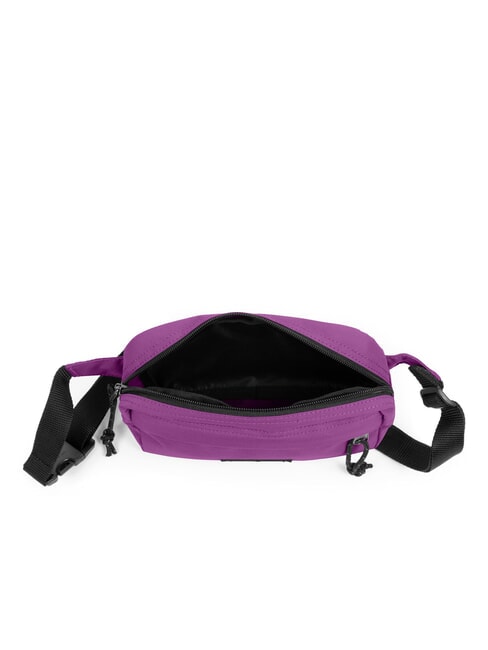 BOUNCER Poche figue violette - Sacs banane