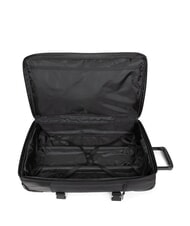 EASTPAK ICON TRAVELR M Chariot de taille moyenne - Valises Semi-rigides