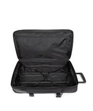 EASTPAK ICON TRAVELR L Chariot de grande taille - Valises Semi-rigides