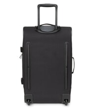 EASTPAK ICON TRAVELR L Chariot de grande taille sur noir - Valises Semi-rigides - 3