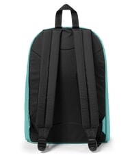 EASTPAK OUT OF OFFICE 13 "sac à dos pour ordinateur portable nager en bleu - Sacs à dos pour l'École & les Loisirs - 2