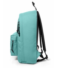 EASTPAK OUT OF OFFICE 13 "sac à dos pour ordinateur portable nager en bleu - Sacs à dos pour l'École & les Loisirs - 3