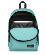 EASTPAK OUT OF OFFICE 13 "sac à dos pour ordinateur portable nager en bleu - Sacs à dos pour l'École & les Loisirs - 4