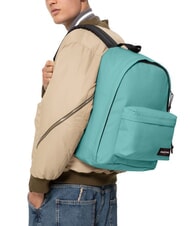 EASTPAK OUT OF OFFICE 13 "sac à dos pour ordinateur portable nager en bleu - Sacs à dos pour l'École & les Loisirs - 5