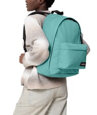 EASTPAK OUT OF OFFICE 13 "sac à dos pour ordinateur portable nager en bleu - Sacs à dos pour l'École & les Loisirs - 6