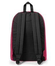 EASTPAK OUT OF OFFICE 13 "sac à dos pour ordinateur portable rose cerise - Sacs à dos pour l'École & les Loisirs - 2