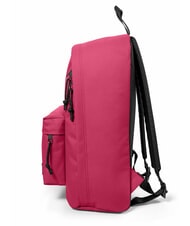 EASTPAK OUT OF OFFICE 13 "sac à dos pour ordinateur portable rose cerise - Sacs à dos pour l'École & les Loisirs - 3