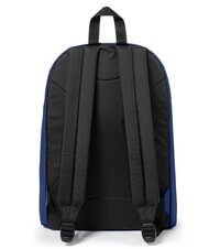 EASTPAK OUT OF OFFICE 13 "sac à dos pour ordinateur portable ciel nocturne marine - Sacs à dos pour l'École & les Loisirs - 2