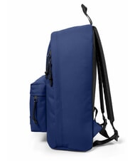 EASTPAK OUT OF OFFICE 13 "sac à dos pour ordinateur portable ciel nocturne marine - Sacs à dos pour l'École & les Loisirs - 3