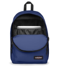 EASTPAK OUT OF OFFICE 13 "sac à dos pour ordinateur portable ciel nocturne marine - Sacs à dos pour l'École & les Loisirs - 4