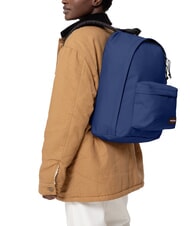 EASTPAK OUT OF OFFICE 13 "sac à dos pour ordinateur portable ciel nocturne marine - Sacs à dos pour l'École & les Loisirs - 5