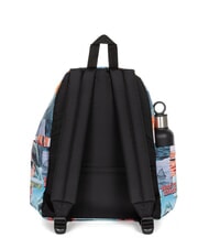 EASTPAK PADDED DAY PAK'R x JAWS Sac à dos pour ordinateur portable 14 pouces - Sacs à dos pour l'École & les Loisirs