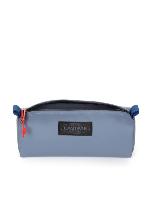 BENCHMARK Étui avec fermeture éclair bâche en épi de maïs - Étuis et Accessoires