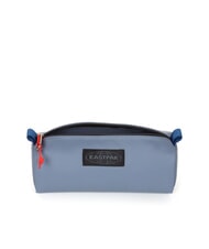 EASTPAK BENCHMARK Étui avec fermeture éclair bâche en épi de maïs - Étuis et Accessoires - 3