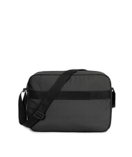 EASTPAK CROSSER Sac messager pour ordinateur portable 13 pouces - Porte Documents Travail