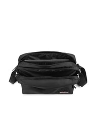 EASTPAK CROSSER Sac messager pour ordinateur portable 13 pouces NOIR - Porte Documents Travail - 4