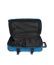 EASTPAK TRANVERZ M Chariot moyen - Valises Semi-rigides