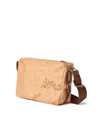 ALVIERO MARTINI PRIMA CLASSE HIGHLAND SOFT  Sac à bandoulière châtaigne - Sacs pour Femme - 2