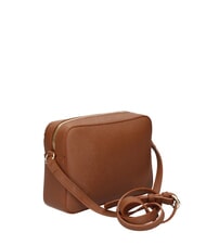 ALVIERO MARTINI PRIMA CLASSE WINDY CITY Mini sac à bandoulière châtaigne - Sacs pour Femme - 3