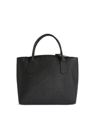 ALVIERO MARTINI PRIMA CLASSE WINDY CITY  Sac à main avec bandoulière - Sacs pour Femme