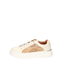 ALVIERO MARTINI PRIMA CLASSE GEO  Baskets pour femmes - Chaussures Femme