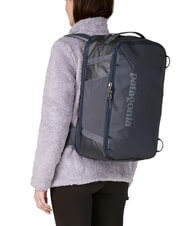 PATAGONIA BLACK HOLE&reg; Mini MLC&trade; Sac &agrave; dos transformable en sac de sport de 30 L - Sacs &agrave; dos pour l'&Eacute;cole & les Loisirs