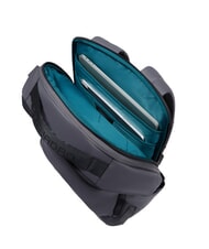 PIQUADRO CORNER SPECIALE GOMMATO  Sac à dos pour ordinateur portable 15,6" GRIS - Sacs à dos pour ordinateur portable - 5