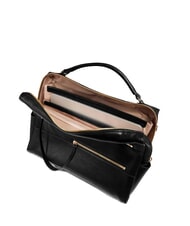 PIQUADRO W140 sacoche pour ordinateur portable 14" Noir - Porte Documents Travail - 4