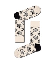 HAPPY SOCKS PETS SOCKS Coffret cadeau de 2 paires de chaussettes 9100 - Chaussettes Femme - 3