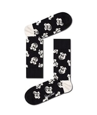 HAPPY SOCKS PETS SOCKS Coffret cadeau de 2 paires de chaussettes 9100 - Chaussettes Femme - 4