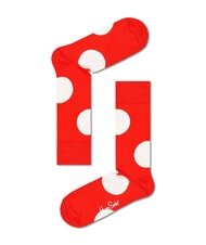 HAPPY SOCKS HOLIDAY CLASSICS Coffret cadeau de 3 paires de chaussettes - Chaussettes pour hommes