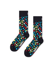 HAPPY SOCKS STELLAR Coffret cadeau de 1 paire de chaussettes - Chaussettes Femme
