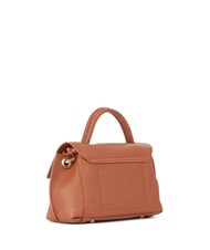 V73 FEDERICA Petit sac à main avec bandoulière cuir - Sacs pour Femme - 2