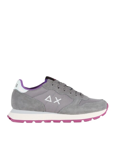ALLY SOLID  Baskets accabl&eacute; - Chaussures Femme