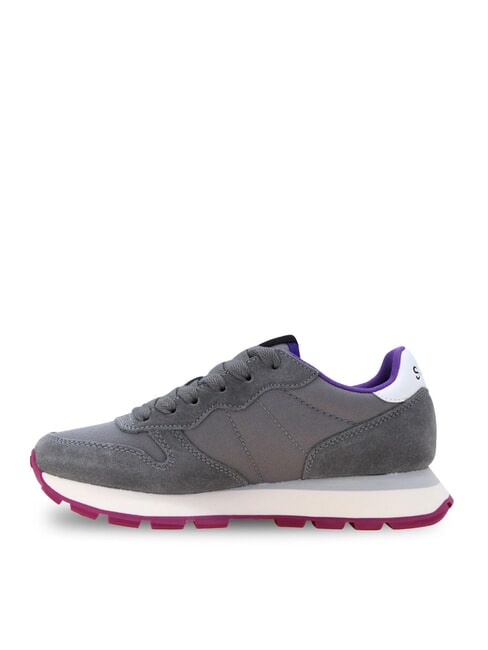 ALLY SOLID  Baskets accabl&eacute; - Chaussures Femme