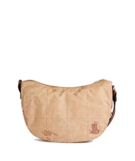 ALVIERO MARTINI PRIMA CLASSE HIGHLAND SOFT  Sac croissant - Sacs pour Femme