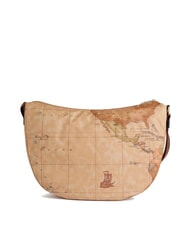 ALVIERO MARTINI PRIMA CLASSE HIGHLAND SOFT  Maxi Sac - Sacs pour Femme