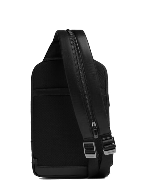 W136 Sac à dos / Sac pour tablette Noir - Sacs à dos pour ordinateur portable
