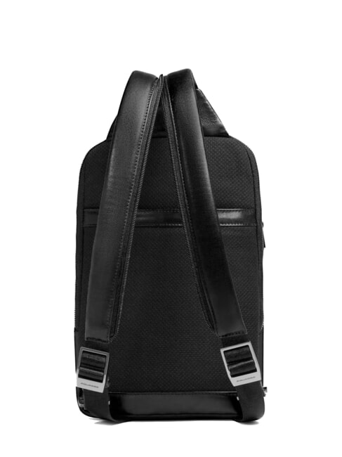 W136 Sac à dos / Sac pour tablette Noir - Sacs à dos pour ordinateur portable