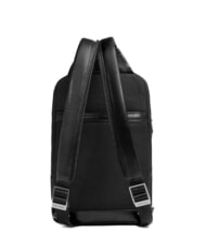 PIQUADRO W136 Sac à dos / Sac pour tablette Noir - Sacs à dos pour ordinateur portable - 5