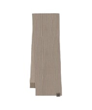 GUESS BICOLOR Écharpe double face - Écharpes