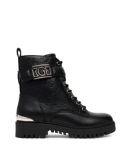 GUESS ORANDA2 Amphibiens - Chaussures Femme