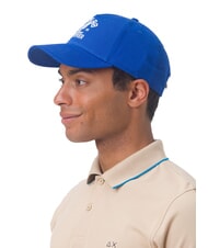 SUN68 LOGO Casquette de baseball - Bonnets