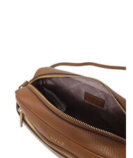 LIUJO CALIWEN Sac à bandoulière pain d'épices - Sacs pour Femme - 3