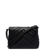 LIUJO LUNNY Sac à bandoulière NOIR - Sacs pour Femme - 2